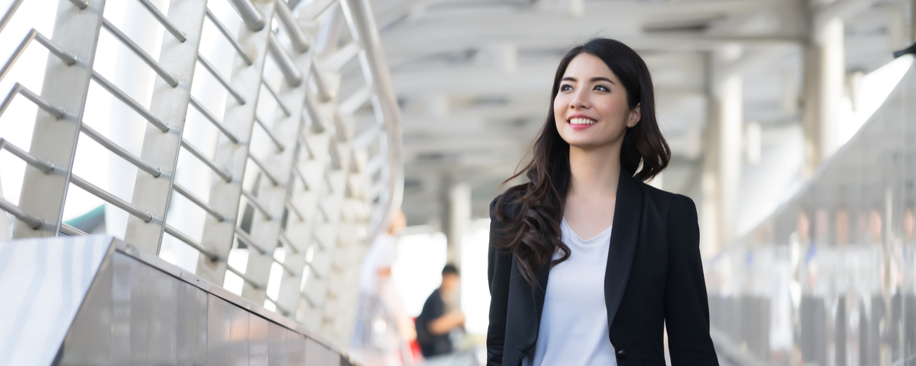 Accounting & Advisory Blog | News & Views | Moore Australia - MOORE