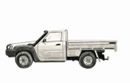 Single-cab.png Single-cab.png
