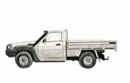 Single-cab.png