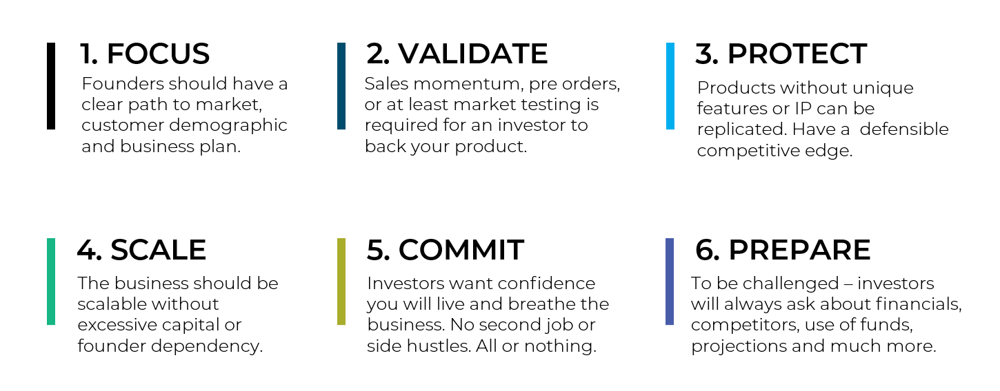 Lessons-and-take-home-infog-08-3-jpg.png