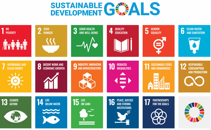 UN-Goals.png