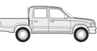Dual-cab.png Dual-cab.png