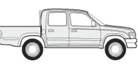 Dual-cab.png