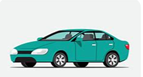 sedan.png sedan.png