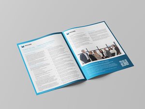 Moore Australia HR Case Study - The successful placement of an Administration Officer