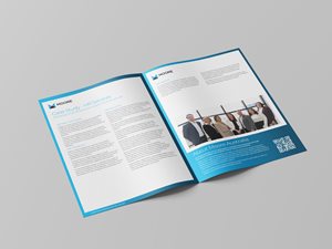 Moore Australia HR Case study - Delivering a full HR Service to support business growth