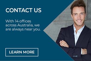 Contact Moore Australia | With 14 Offices across Australia, we are always near you.