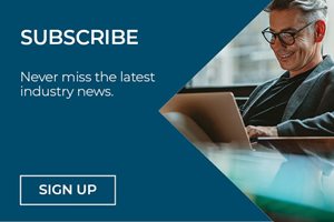 Subscribe to our newsletter to receive the latest industry news | Moore Australia