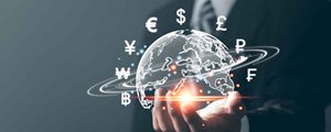 Pillar two - Global  Minimum Tax services