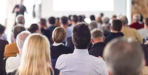 Local Government Workshops