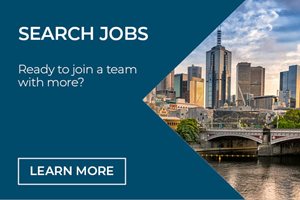 Find graduate jobs at Moore Australia