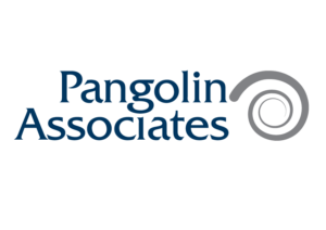 Pangolin Associates logo