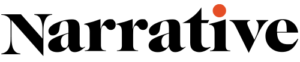 Narrative Communications logo