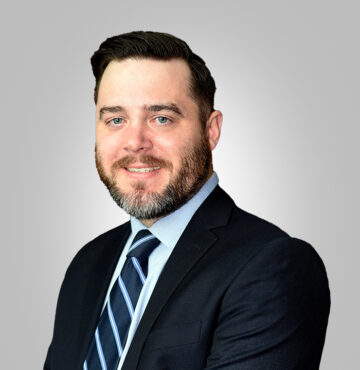 James Arthur, Audit and Assurance, Moore Australia in Perth
