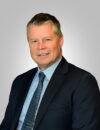 Brett Cornwall is a tax and business advisory director of Moore Australia