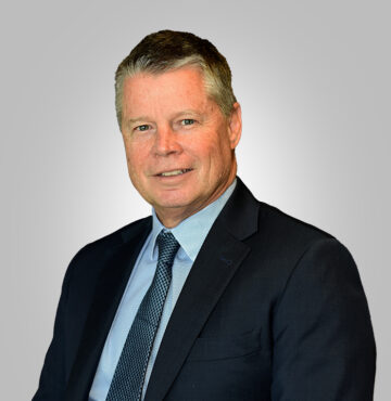 Brett Cornwall is a tax and business advisory director of Moore Australia