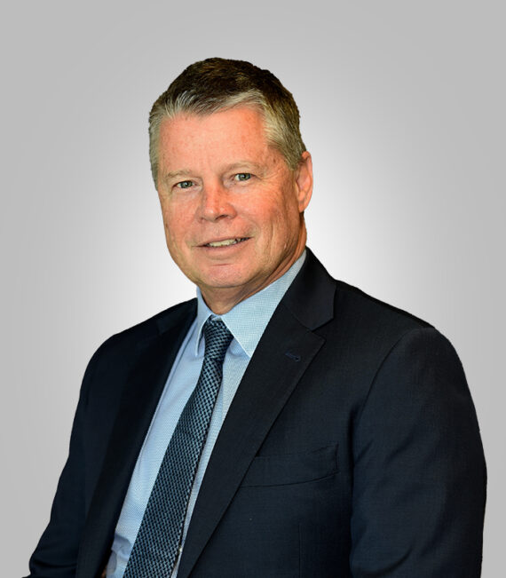 Brett Cornwall is a tax and business advisory director of Moore Australia