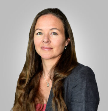 Carmin Johnson , Corporate Finance and Valuation Specialist |, Moore Australia