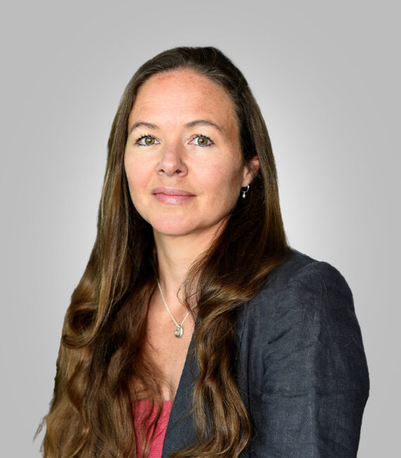 Carmin Johnson , Corporate Finance and Valuation Specialist |, Moore Australia