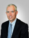 Chris Dickie is a Director in the Tax and Business Advisory Division Moore Australia