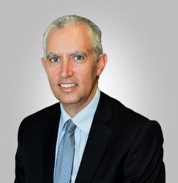 Chris Dickie is a Director in the Tax and Business Advisory Division Moore Australia