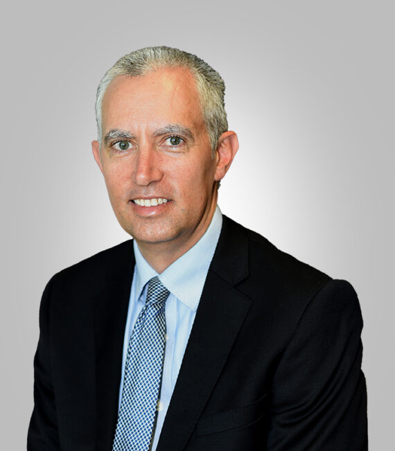 Chris Dickie is a Director in the Tax and Business Advisory Division Moore Australia