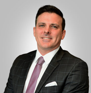 Daniel Pegdon Director, Tax and Business Advisory |Moore Australia (WA)