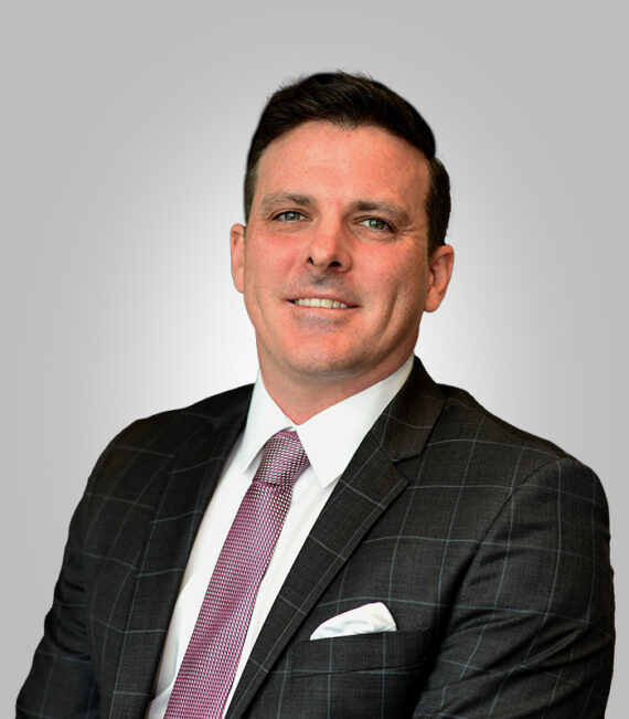 Daniel Pegdon Director, Tax and Business Advisory |Moore Australia (WA)