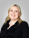 Katherine Gardner Audit and Accounting Services Specialist |, Moore Australia (WA)