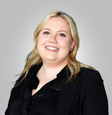 Katherine Gardner Audit and Accounting Services Specialist |, Moore Australia (WA)