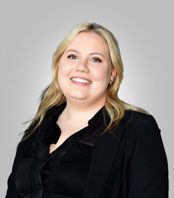 Katherine Gardner Audit and Accounting Services Specialist |, Moore Australia (WA)