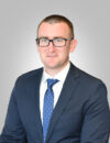 Miles Jacob , Superannuation and Wealth Management Specialist ,Moore Australia (WA)