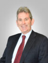 Neil Pace , Audit and Advisory Director -Moore Australia (WA)