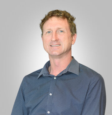 Peter Gray, Corporate Finance and Capital Markets Expert , Moore Australia in Perth