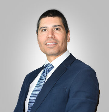 Shaun Williams , Director , Audit and Assurance , Moore Australia (WA)