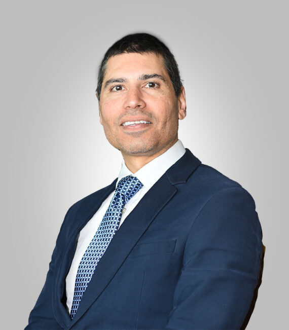 Shaun Williams , Director , Audit and Assurance , Moore Australia (WA)