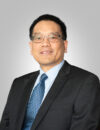 Suan-Lee Tan , Director, Audit & Corporate Advisory |Moore Australia (WA)