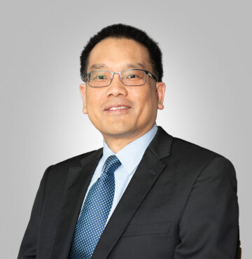 Suan-Lee Tan , Director, Audit & Corporate Advisory |Moore Australia (WA)