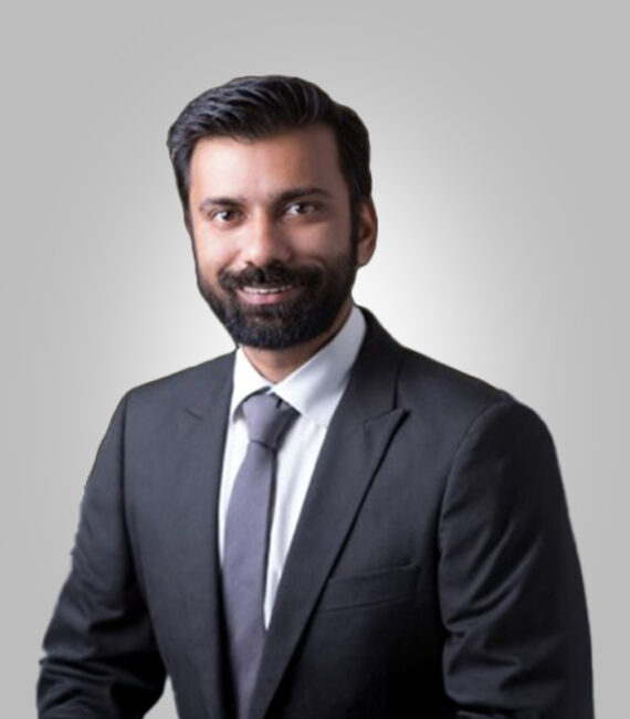 Varun Kumar ,technical Tax and Business Advisory Specialist , Moore Australia (WA) in Perth