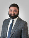 Antonio-De-Souza ,Director, Audit & Assurance in Moore Australia (SA)