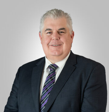 Matthew Edwards is a Director at Moore Australia (SA/NT) team