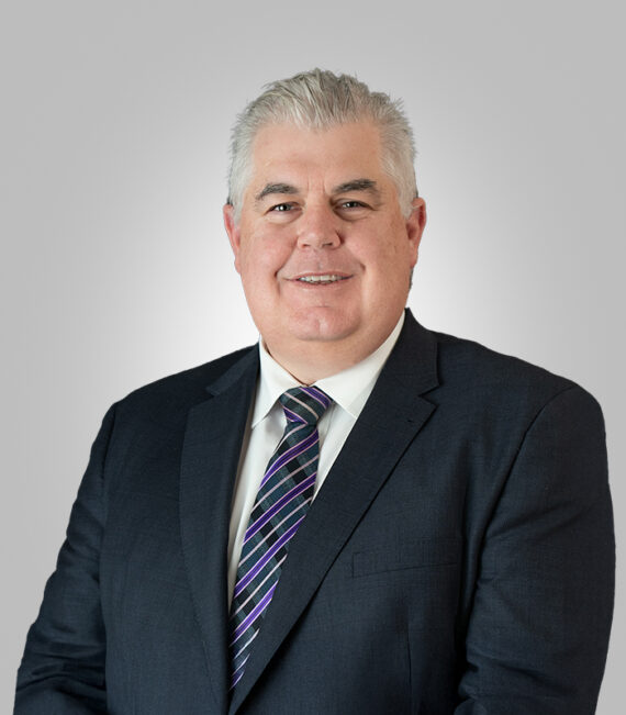 Matthew Edwards is a Director at Moore Australia (SA/NT) team