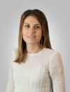 Natasia-Capaldo , Associate Director Moore Australia ( SA )