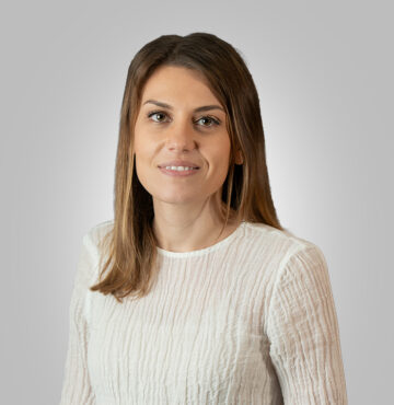 Natasia-Capaldo , Associate Director Moore Australia ( SA )