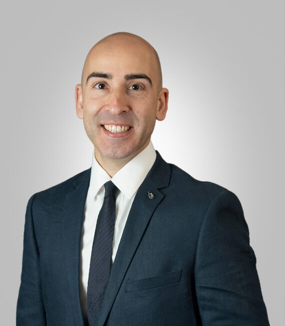 Ross Sicuro , Director of Moore Australia ( SA ) in Adelaide