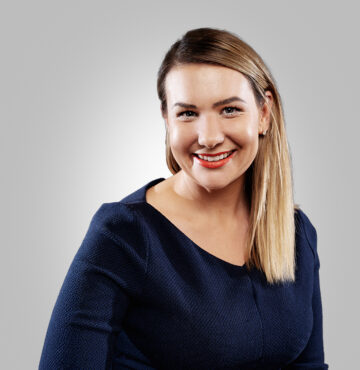 Stephany-Dobbelstein ,Director at People & Culture , Moore Australia (SA)