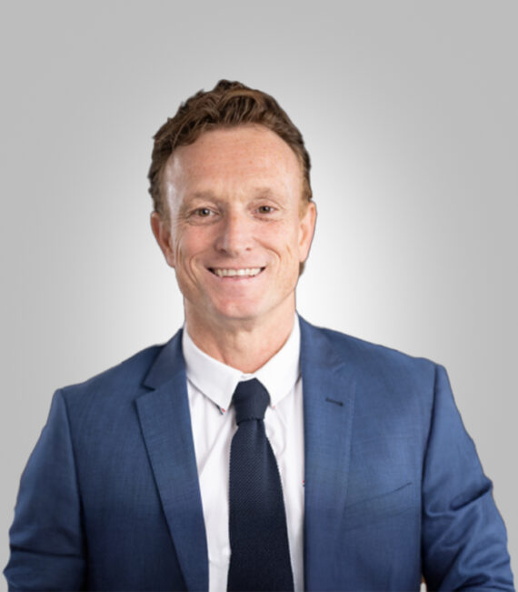 Trent Mills is a Director of Moore Australia (SA)