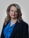 Ann-Maree Robertson Partner, Audit and Assurance
