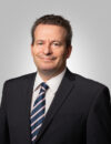 Anthony Hayley Partner, Transfer Pricing,Moore Australia , Queensland