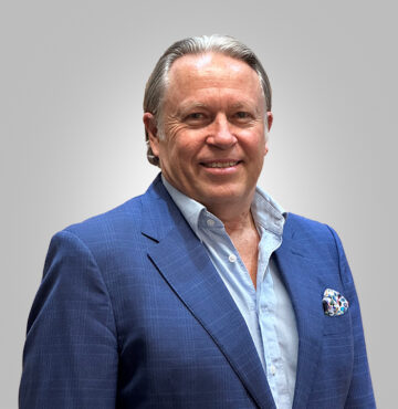 David O'Brien Partner, Business Advisory , Moore Australia , Queensland